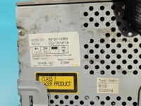 Radio fabryczne Toyota Corolla E12 86120-12880 radioodtwarzacz