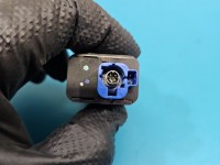 Gniazdo USB Peugeot 308 III 9848394880