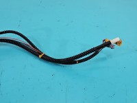 Czujnik poziomu paliwa Mercedes W203 A2034702941, 09753039901 2.0 kompressor