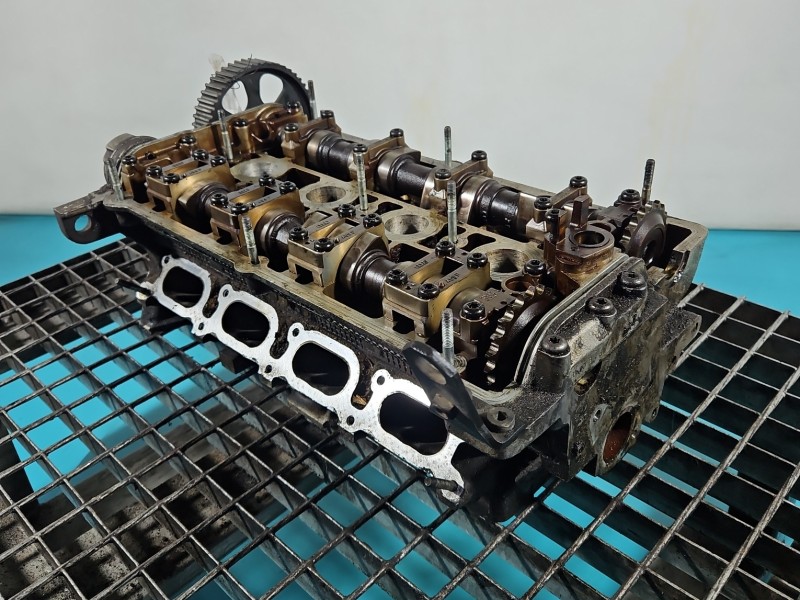 Głowica Vw Passat B5 058103373A 1.8 T