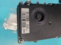 Pompa abs Peugeot 308 I T7 1.6 16V 9666092980, 0265800860, 0265232392
