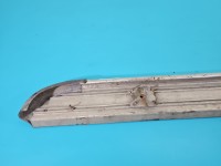 Stopień Land rover Freelander I