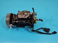 Pompa wtryskowa Vw Passat B5 0460404969 1.9 TDI