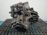 Skrzynia biegów Ford Focus Mk3 1.6 tdci