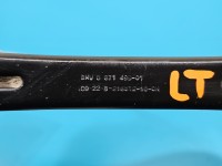 Wahacz tył lewy BMW iX3 G08