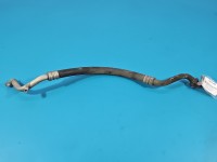 Przewód klimatyzacji rurka Kia Sorento I 03-09 3.3 V6 G6DB