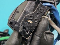 Przełącznik multifunkcja kierownicy Suzuki Vitara II 2015- 935-2C83, GS119-10330