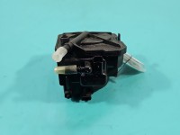 Obudowa filtra paliwa Peugeot 3008 I 9305-1080, PS974/1 1.6 hdi