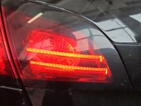 Lampa tył lewa Citroen DS4 11-15 HB EUROPA