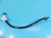 Przewód wspomagania Mercedes W210 2.0 kompressor 2104661381