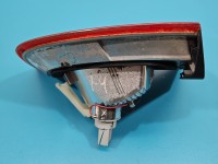 Lampa tył prawa BMW X6 E71 HB EUROPA