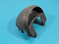 Wyświetlacz monitor Peugeot 807 1496286080, 503000170007