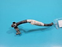 KLEMA INSTALACJA WIĄZKA MINUSOWA MINUS Tesla Model S 6PK010842