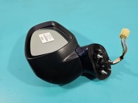 Lusterko prawe Suzuki Sx4 S-Cross 13-21 granatowy ZQ4 europa