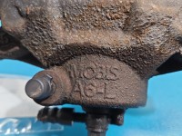 Zacisk przód lewy Hyundai I30 II 12-16 1.6 crdi