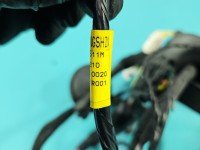 Instalacja Wiązka drzwi przód prawych Kia Optima IV 15-20 91610-D4850