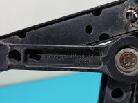 Ramie wycieraczki prawe Renault Scenic II