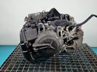 Skrzynia biegów automat Volvo S80 II 30681296 2.4 D5
