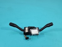 Przełącznik zespolony Seat Leon I Toledo II 8L0953513J