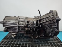 Skrzynia biegów Audi A4 B6 1.9 tdi