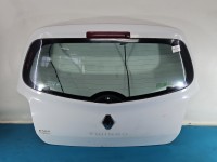 Klapa tył Renault Twingo II HB 3d ov369