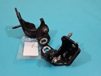 Zawias drzwi tył prawy Ford S-max II MK2