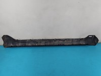 Listwa progowa prawa PRÓG NAKŁADKA Jeep Grand Cherokee IV WK2