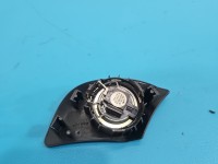 Głośniki komplet Audi A4 B6 8E9035223, 8E0035399, 8E0035411