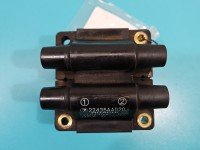 Cewka zapłonowa Subaru Legacy IV 22435AA020, CM12-100C 2.0 boxer Subaru