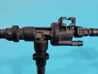 RURKI Przewód paliwowy BMW G20 2.0 T (B48b20a)