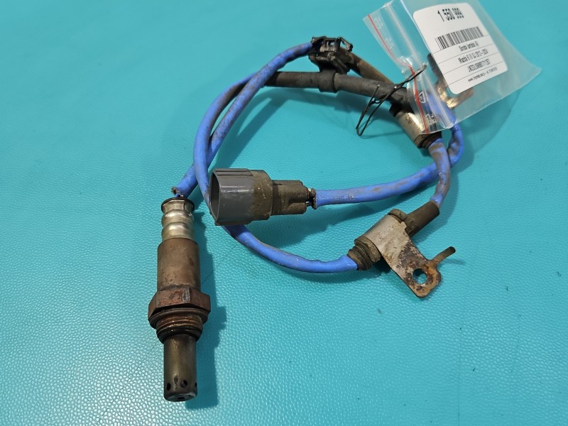Sonda lambda 1020 07C31, 102007C31 Mazda 6 III GJ 2.0 16V