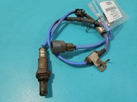 Sonda lambda 1020 07C31, 102007C31 Mazda 6 III GJ 2.0 16V