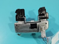 Blokada kierownicy Skoda Fabia IV 3WA905861