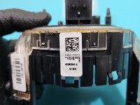 Taśma airbag zwijak Audi A8 D3 4E0907129J