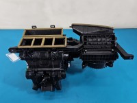 Nagrzewnica Hyundai Elantra VII 20- 97200-AA200 EUROPA