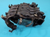Kolektor ssący Audi A3 8L 06A133205G, 06A133206H 1.6 SR