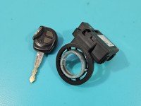 Komputer Sterownik silnika 112300-1213 Suzuki Grand Vitara II 1.6 16V
