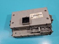 Komputer Sterownik silnika 9665066480, 9661256980 Peugeot Boxer II 2.2 hdi