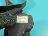 Pas bezpieczeństwa przód lewy kierowcy Opel Movano II EU