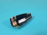 Antena BMW X3 G01 9291484, 92870811