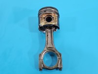 Tłok bmw F30 2.0d 184KM