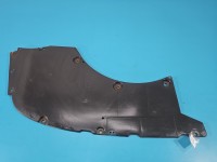 Osłona ZAŚLEPKA PLASTIK Renault Talisman 748A0-8086R