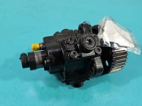 Pompa wtryskowa Opel Zafira B 0445010097, 55204599 1.9 CDTI