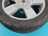 Koło Ford Ranger IV 98-11 2.5 tdci