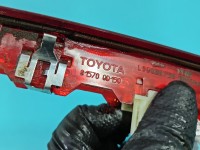TRZECIE ŚWIATŁO STOP STOPU Toyota Yaris III HB 815700D150