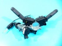 Komputer Sterownik silnika Opel Astra IV J 1.3 cdti 0281018082, 55581052