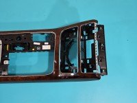 Listwa listwy dekory dekor deski AUDI A8 D4 4H eu