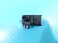 Czujnik ciśnienia powietrza Hyundai I30 II 12-16 39300-2B000, 9470930504 Mapsensor