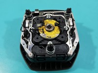 Poduszka powietrzna kierowcy airbag Land rover Discovery Sport 14- L550