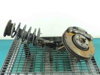 Amortyzator przód prawy przedni Volvo S80 II